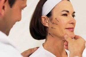 lifting sin cirugia