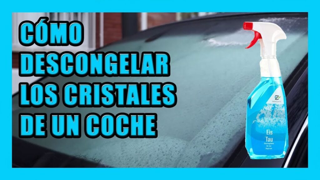 ¡Adiós Carbonilla! Limpieza De Tu Coche: Remedios Caseros Increíbles - f9z023a
